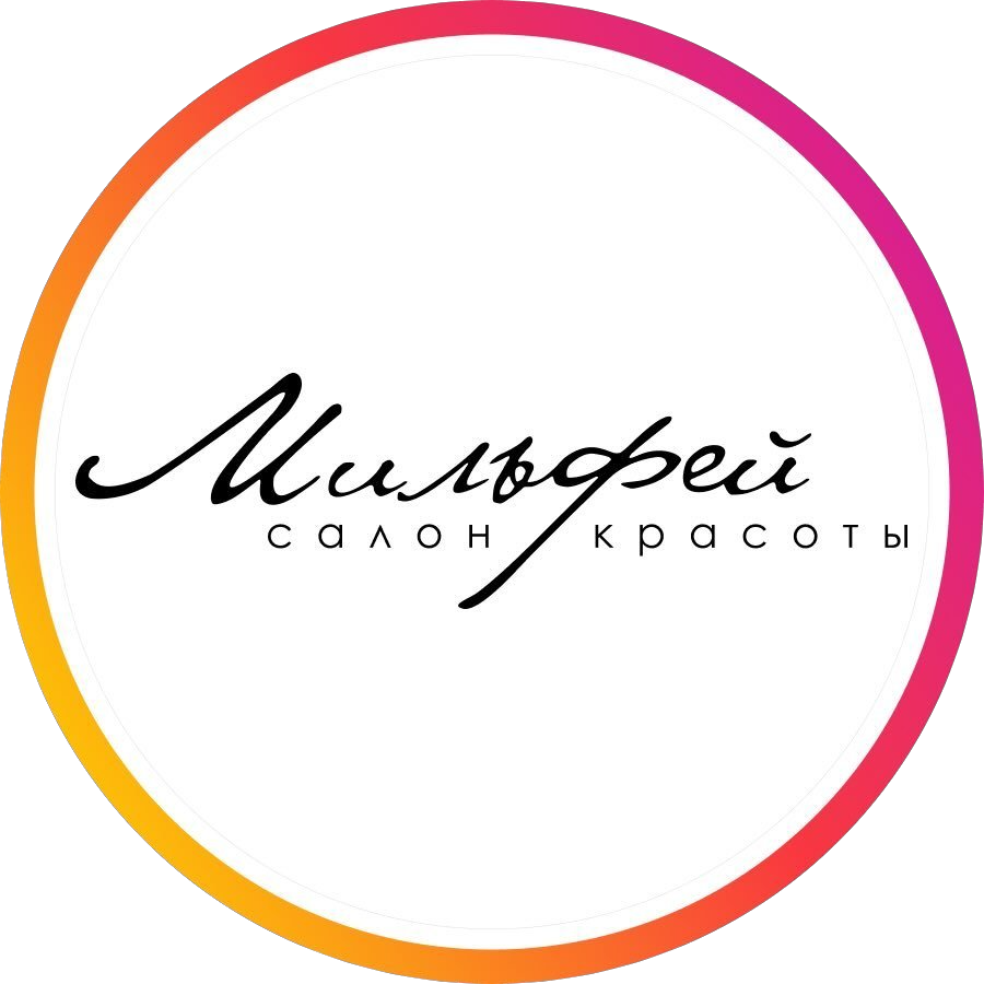 Коррекция, окрашивание бровей, наращивание ресниц от 20 р. в салоне "Мильфей"